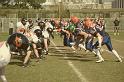 Evry Daily Photo - FFFA D2 - Les Corsaires vs Les Meteores 112